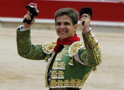 A su plín A su plín