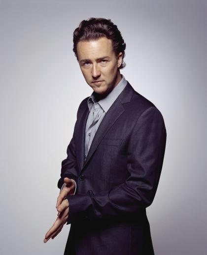 edward-norton Edward Norton contra Jeremy Renner