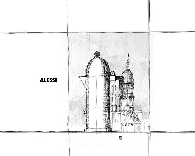 2,12 metros 2,12 metros