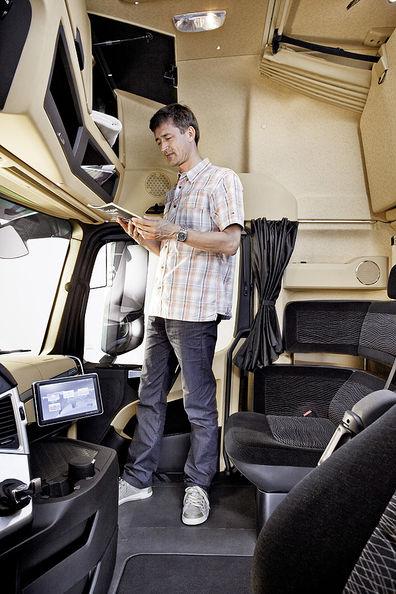 2,12 metros 2,12 metros