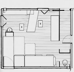 2,12 metros 2,12 metros