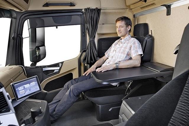 2,12 metros 2,12 metros