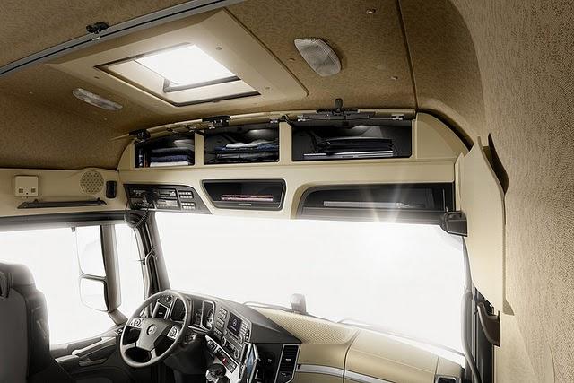 2,12 metros 2,12 metros