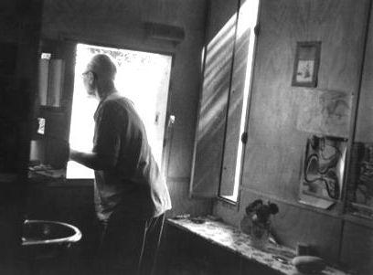 2,12 metros 2,12 metros