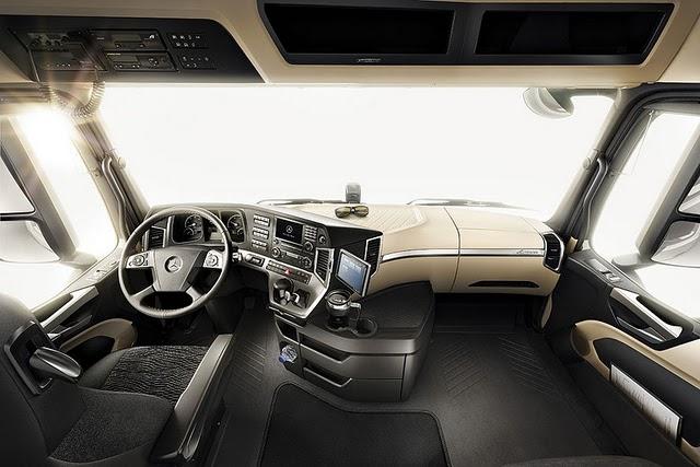 2,12 metros 2,12 metros