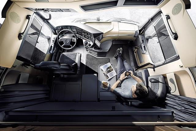 2,12 metros 2,12 metros