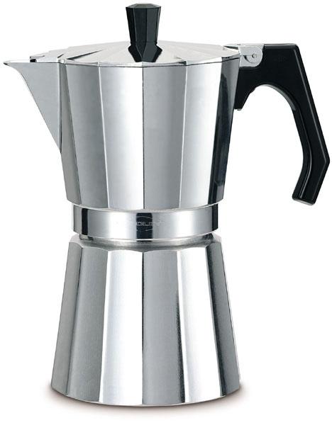 2,12 metros 2,12 metros