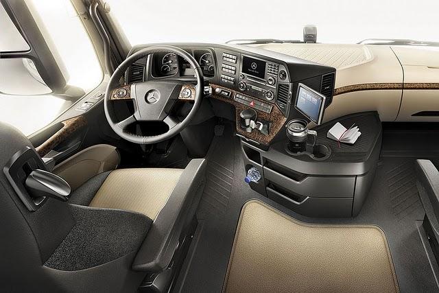 2,12 metros 2,12 metros