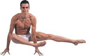 El Método DeRose El Método DeRose