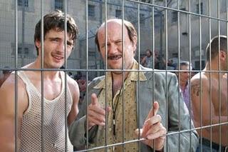 Crítica: Torrente 4: Lethal Crisis (Crisis Letal) Crítica: Torrente 4: Lethal Crisis (Crisis Letal)
