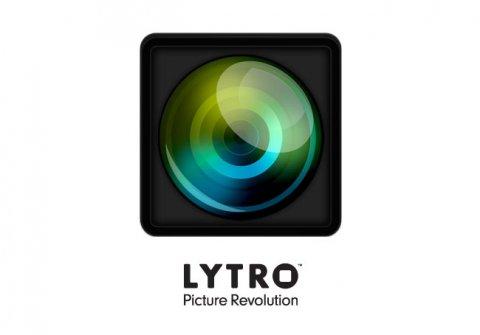 LYTRO, un paso más para la fotografía.