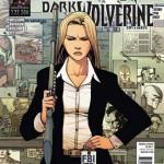 daken011_dc11_lr_0001 daken011_dc11_lr_0001