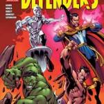 defendmv001_dc11_lr_0001 defendmv001_dc11_lr_0001