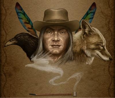 Trabajas para ser infeliz o para desarrollar tu sabiduría Trabajas para ser infeliz o para desarrollar tu sabiduría