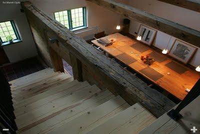 POSADA POLACA RUSTICA POSADA POLACA RUSTICA