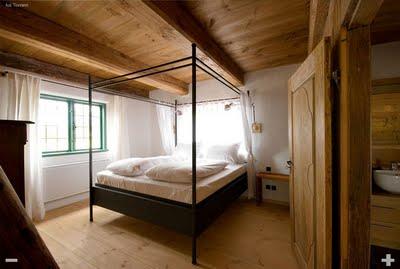 POSADA POLACA RUSTICA POSADA POLACA RUSTICA