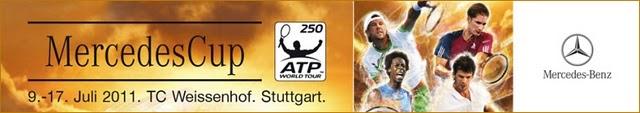 ATP 250: Mónaco debutó con victoria en Bastad ATP 250: Mónaco debutó con victoria en Bastad