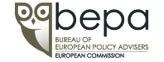 Organismo de la Comisión Europea se reune con organizaciones masónicas
