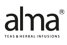 Alma Home o cómo disfrutar de una deliciosa infusión. Reflexiones sobre las colaboraciones en mi blog