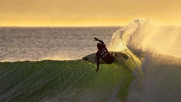 jbay_pr_01 Billabong Pro J-Bay 2011