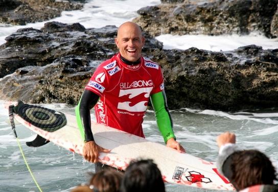 kelly_01 Billabong Pro J-Bay 2011