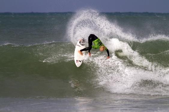 j-bay_05 Billabong Pro J-Bay 2011