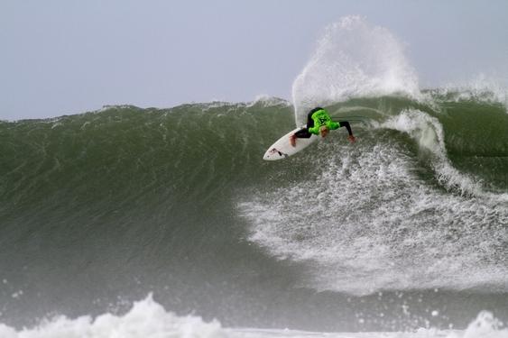 j-bay_06 Billabong Pro J-Bay 2011