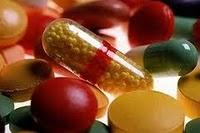 Como Reducir el Riesgo de Contraer el VIH Como Reducir el Riesgo de Contraer el VIH