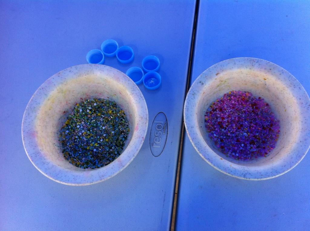 IMG_1851 Nueva actividad en Ludoplaça y FIMPT