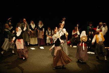 ball-de-bot-2 Ball de bot en Mallorca