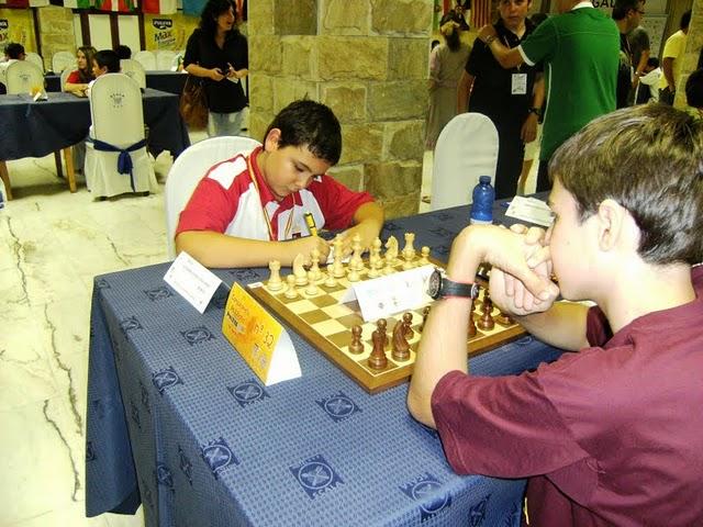 BEATRIZ GARCIA EN DIRECTO, NACIONAL SUB 14 BEATRIZ GARCIA EN DIRECTO, NACIONAL SUB 14