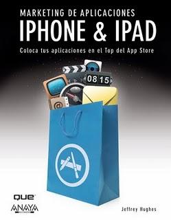 MARKETING DE APLICACIONES iPhone & iPad coloca tus aplicaciones en el Top de App Store MARKETING DE APLICACIONES iPhone & iPad coloca tus aplicaciones en el Top de App Store