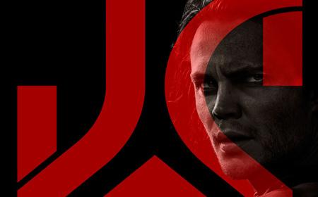 Tráiler de ‘John Carter’ – Conan galáctico john-carter-poster1d