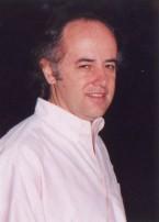 roberto serra Estructura: la muerte del organigrama