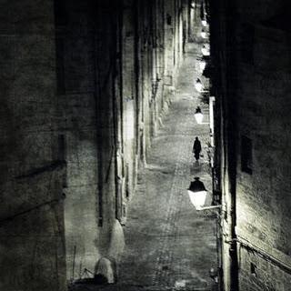 POEMA SIN VERBO. POEMA SIN VERBO.