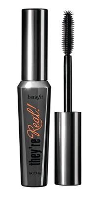 PRELANZAMIENTO THEY'RE REAL DE BENEFIT PRELANZAMIENTO THEY'RE REAL DE BENEFIT