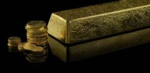 700x345_gold-coins-bar La crisis y el oro como reserva