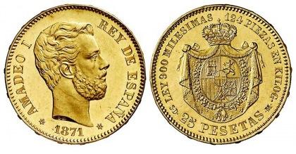 http://m1.paperblog.com/i/61/615111/monedas-oro-amadeo-i-25-100-pesetas-L-DqY4JS.jpeg
