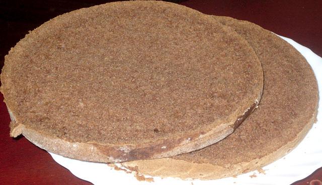 Bizcocho-genoves---Recetas-de-cocina-RECETASonline Bizcocho-genoves---Recetas-de-cocina-RECETASonline