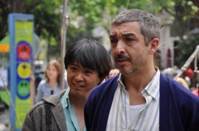 Un Cuento Chino (2011) Un Cuento Chino (2011)