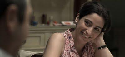 Un Cuento Chino (2011) Un Cuento Chino (2011)