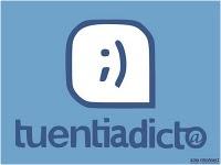 El 30% de los jóvenes encuentra la vida aburrida sin Internet. El 30% de los jóvenes encuentra la vida aburrida sin Internet.