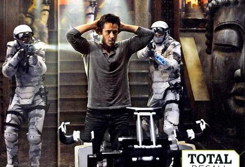 Primera imagen del remake de ‘Desafío Total’ desafio-total-r-1