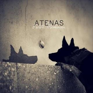 ATENAS / TRISTE MEMORIA