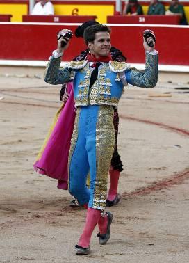 A su plín (y II) A su plín (y II)