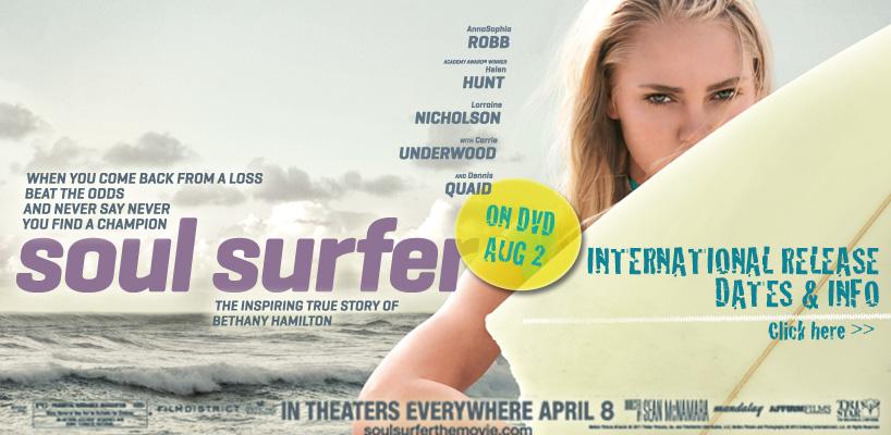 UNA GALA CON MUCHO CORAZÓN & GLAMOUR: THE 2011 ESPY AWARDS Home Spot SS Movie DVD Intl