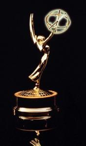 Nominaciones a los Premios Emmy 2011