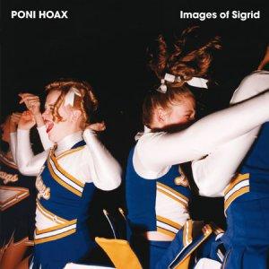 folder Poni Hoax – Images of Sigrid
