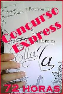 Fallo del Concurso Express