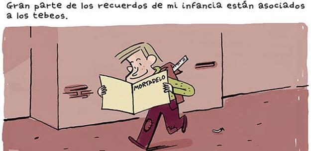 Reseña: Mi organismo en obras Reseña: Mi organismo en obras